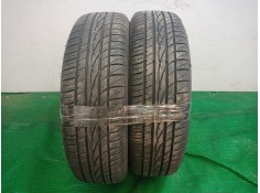 Recambio de neumaticos para » otros... sin categoria   referencia OEM IAM   